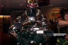 dragoncon_2001_7_20140430_2037668575