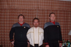dragoncon_2002_1_20140430_1673931038