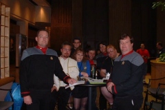dragoncon_2002_2_20140430_1183040905