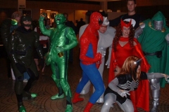 dragoncon_2002_3_20140430_1460278850
