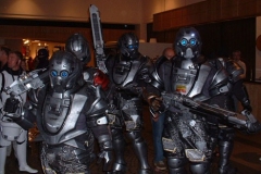dragoncon_2002_4_20140430_1277388104