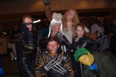 dragoncon_2002_5_20140430_1443480020