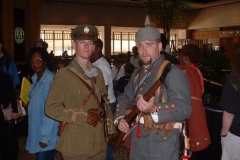 dragoncon_2002_6_20140430_1038112078
