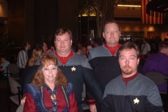 dragoncon-2003