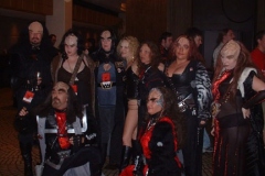 dragoncon_2003_2_20140430_1722475197