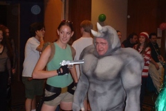 dragoncon_2003_4_20140430_1868115559