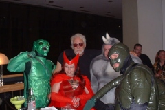 dragoncon_2003_5_20140430_1804323543