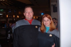 dragoncon_2003_6_20140430_1321624940