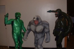 dragoncon_2003_7_20140430_1264905071