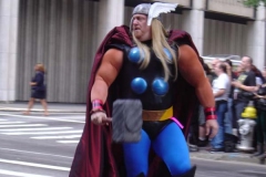 dragoncon_2004_1_20140430_1168951404