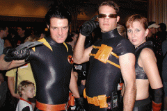 dragoncon_2004_2_20140430_1093269641