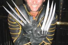 dragoncon_2004_3_20140430_1582779792