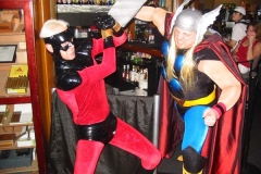 dragoncon_2004_4_20140430_1588866870