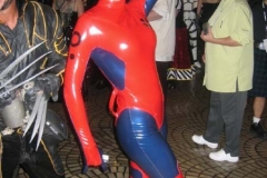 dragoncon_2004_5_20140430_1884274476