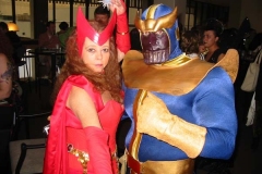dragoncon_2004_6_20140430_1482773259