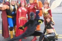dragoncon_2004_7_20140430_1181228987