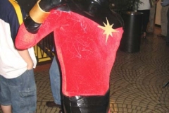 dragoncon_2004_8_20140430_1446383978