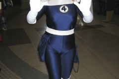 dragoncon_2004_9_20140430_1691534256