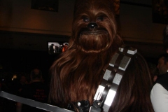 dragoncon_2005_102_20140430_1416112703