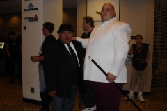 dragoncon_2005_103_20140430_1117395590