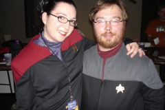 dragoncon_2005_10_20140430_1673658390