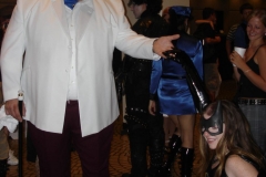 dragoncon_2005_110_20140430_2008400253