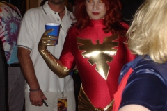 dragoncon_2005_113_20140430_1874150826