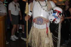 dragoncon_2005_115_20140430_1973216030