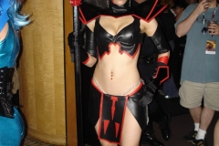 dragoncon_2005_116_20140430_1583986909