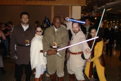 dragoncon_2005_117_20140430_1440620597