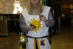 dragoncon_2005_118_20140430_1312397932