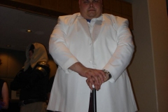 dragoncon_2005_119_20140430_1322197490