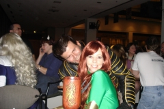 dragoncon_2005_11_20140430_1978585425