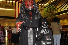 dragoncon_2005_120_20140430_1080491842