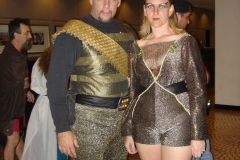 dragoncon_2005_122_20140430_1515345434