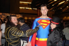 dragoncon_2005_123_20140430_1571537852