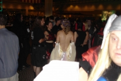 dragoncon_2005_124_20140430_1167941618