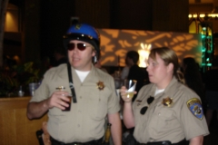 dragoncon_2005_126_20140430_1986869597