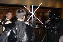 dragoncon_2005_127_20140430_1635941360