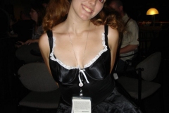 dragoncon_2005_129_20140430_1684427860