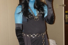 dragoncon_2005_134_20140430_1855405973