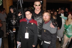 dragoncon_2005_137_20140430_1049581093