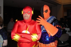 dragoncon_2005_139_20140430_1591168259