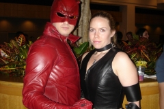 dragoncon_2005_13_20140430_2093734064