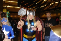 dragoncon_2005_142_20140430_1189560561