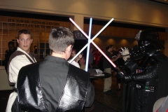 dragoncon_2005_145_20140430_2085984535