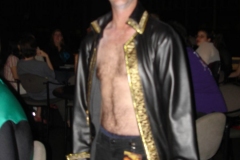 dragoncon_2005_147_20140430_1056058032