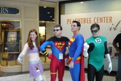 dragoncon_2005_14_20140430_2052527816
