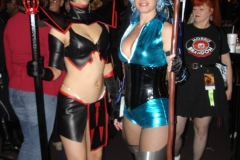 dragoncon_2005_151_20140430_1841997053