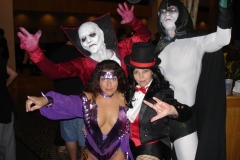 dragoncon_2005_156_20140430_1468916783